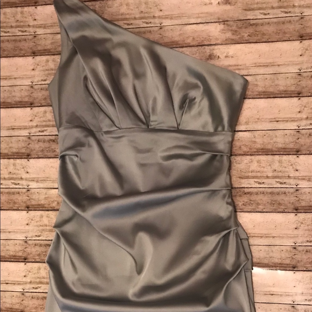 The Limited Formal/Evening Dress size 4